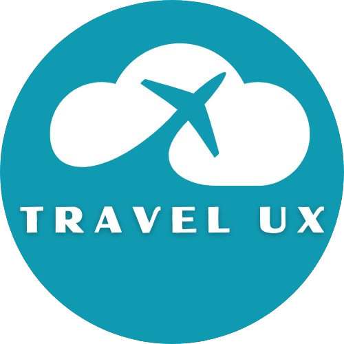 Travelux- Du lịch Phú Quốc