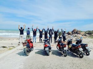Kinh-nghiem-du-lich-Phu-Quoc