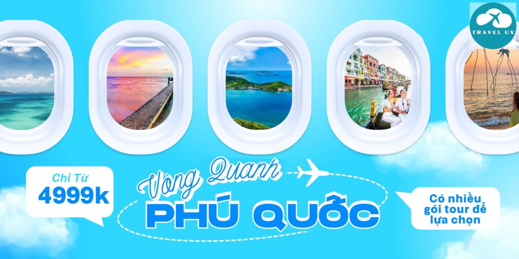 Phú Quốc
