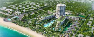 resort phú quốc